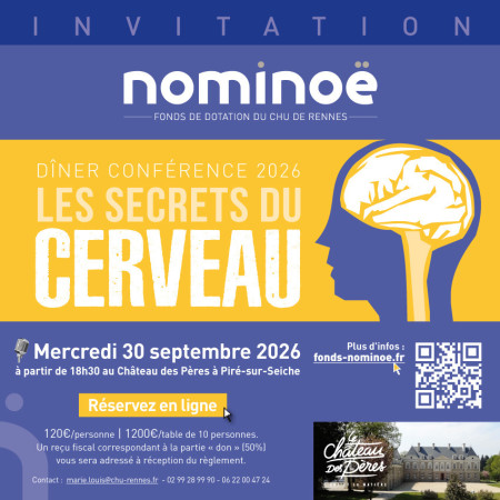 actu_DINER_CONF_Sept2026_150X150_INVITATION_v6