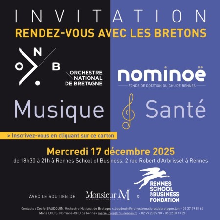 actu_INVITATION_210X210_MusiqueSante_OK2